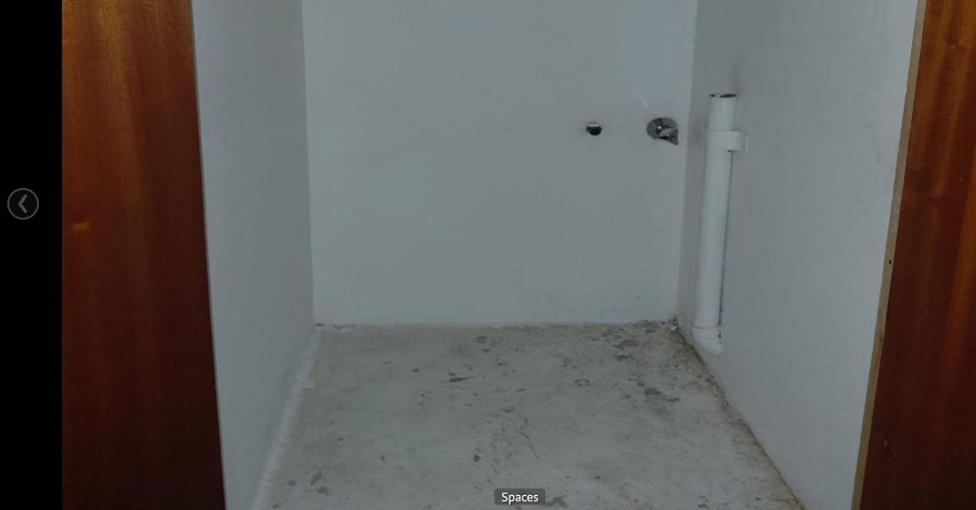 2 Bedroom Property for Sale in Westdene Free State